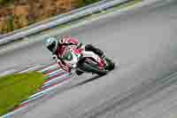 Slovakia-Ring;event-digital-images;motorbikes;no-limits;peter-wileman-photography;trackday;trackday-digital-images